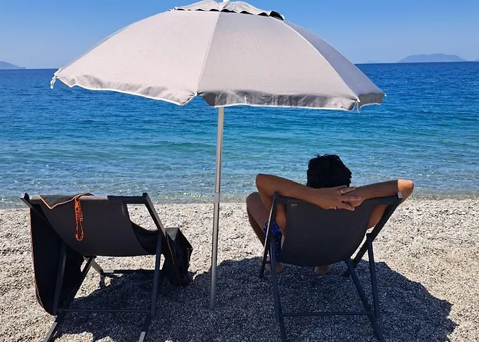 Gasthof Sikelia Superior 4*